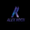 Alex Koch - Falter - Single