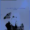 Blum - I Just Want To Feel a Little Loved Tonight - Single