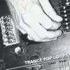 Trance Pop Loops - Lost/talk Ep